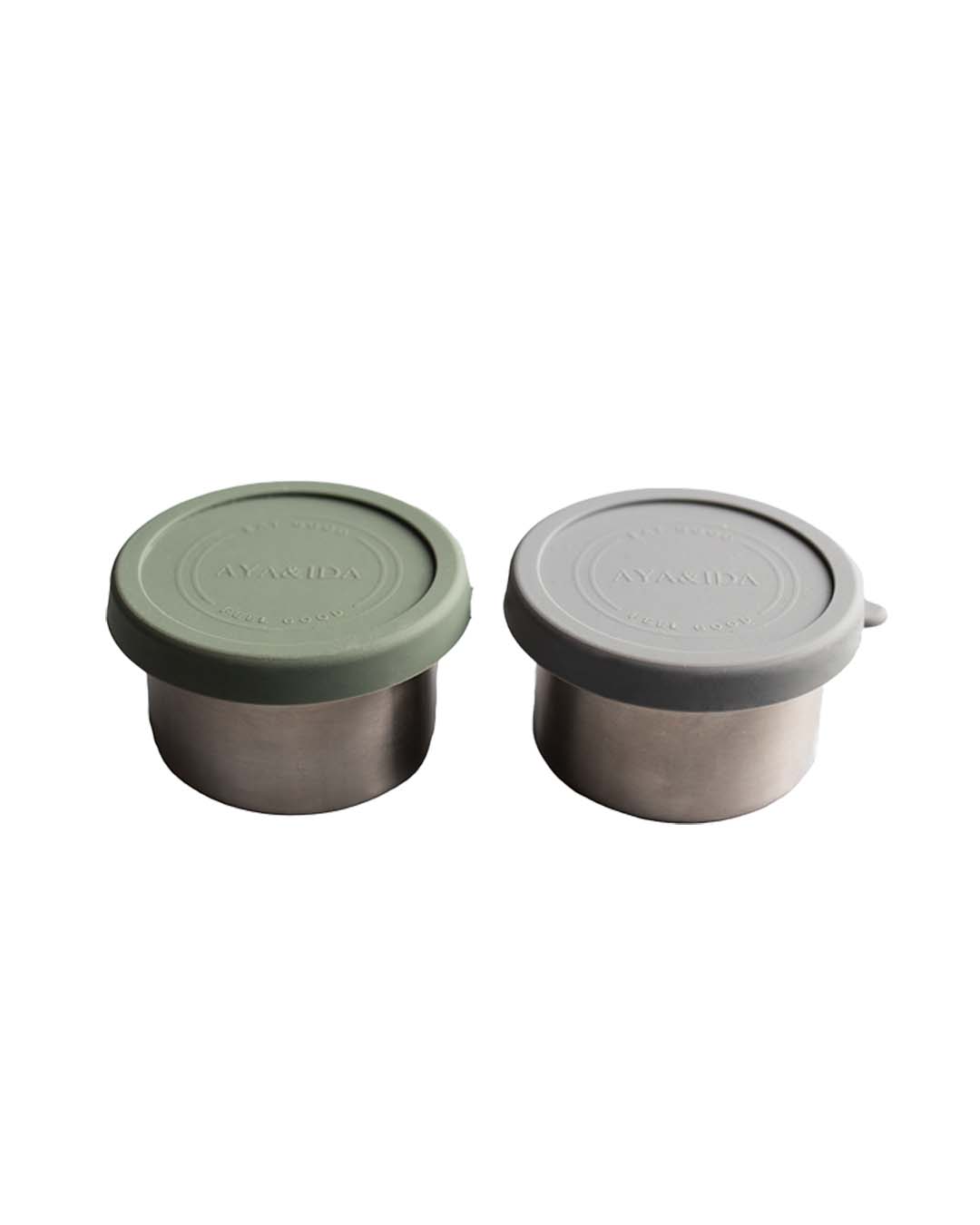 Snack-container-tropicalGreen-darkGrey-clean